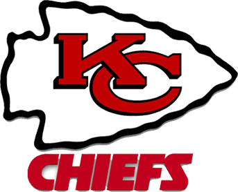 The Kansas City chiefs make an outstanding local partner for DBNR