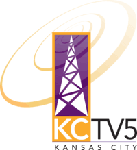 DBNR has made appearances on KCTV5 News for inclusive training approaches.